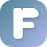 Folia 标志